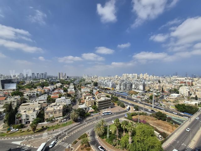 דוד בן גוריון 1
