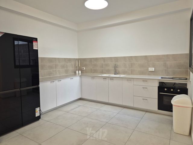 דירה להשכרה בירושלים (תיווך) — 2