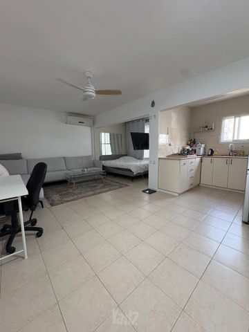 רבנו תם 