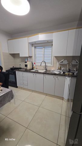 עולי הגרדום 16