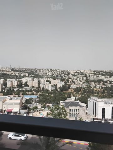 מינצברג 5