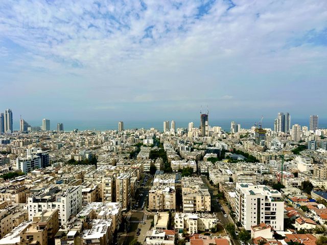 כצנלסון 45