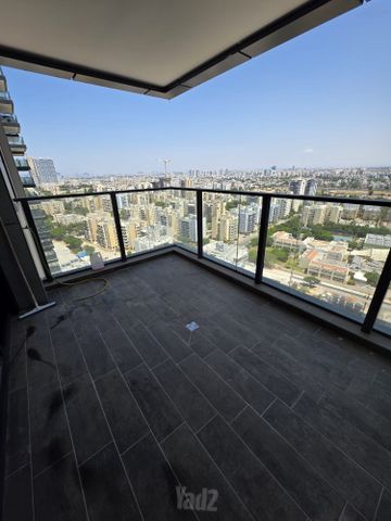 השבטים 10
