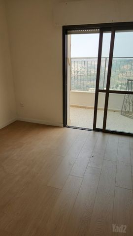 הקבלן 