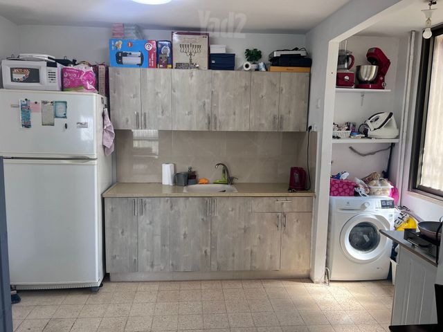 הרב אבו חצירא 