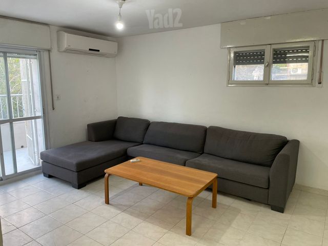שדרות עין צורים 2
