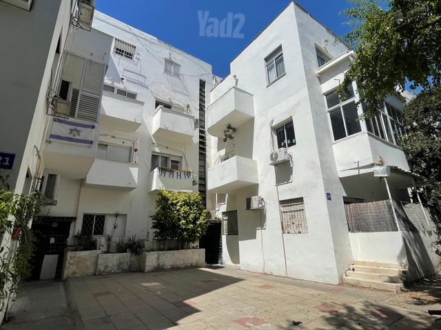 שלמה המלך 23