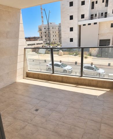 טבריה המושבה
