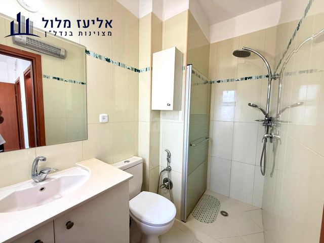 חיים וייצמן 49