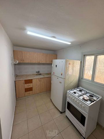 העיר העתיקה, רמב"ם, דרום