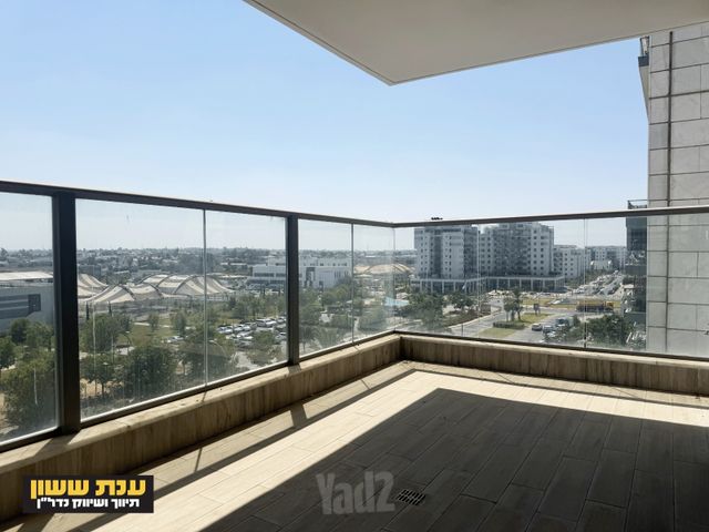 שדרות הרצל 