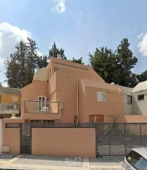 גבעת סביון
