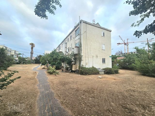 המאבק 67