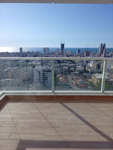 כצנלסון 