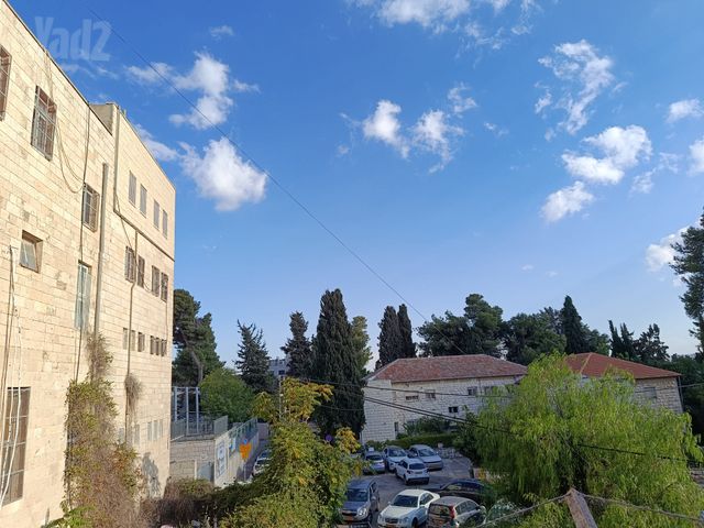 הסופר 7