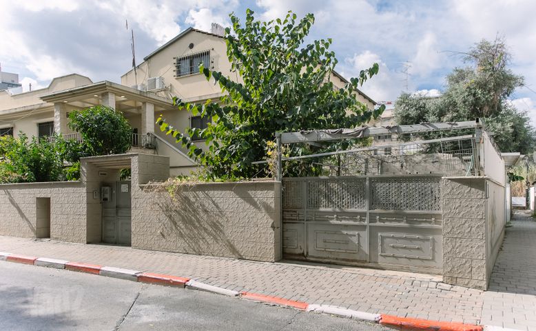 המעפילים 6