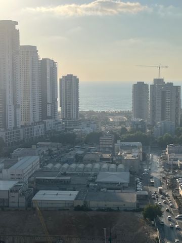 השבטים 