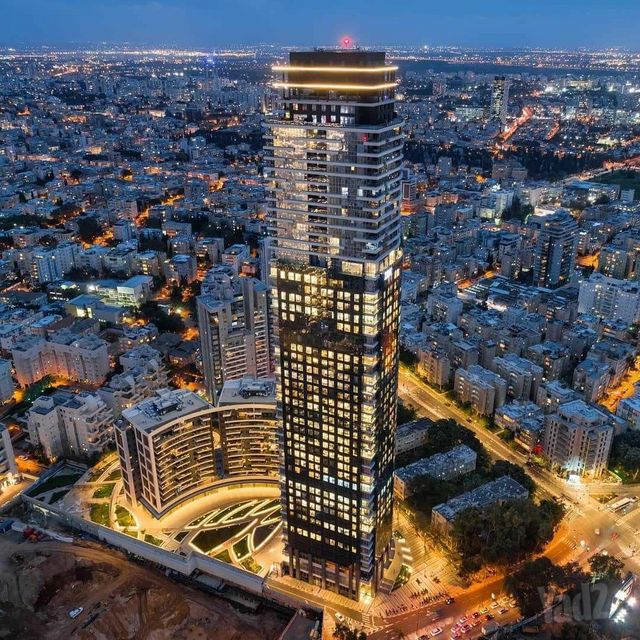 אריאל שרון 4