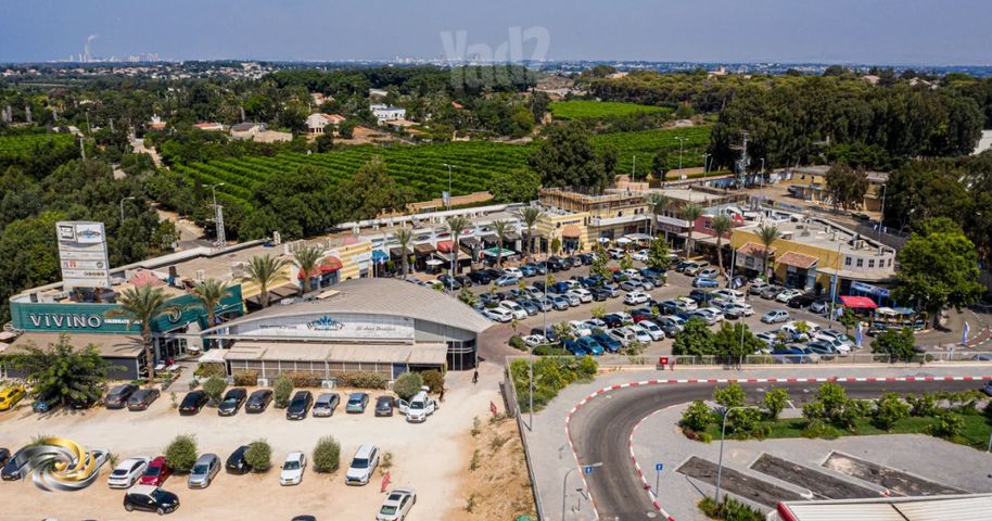 משרדים