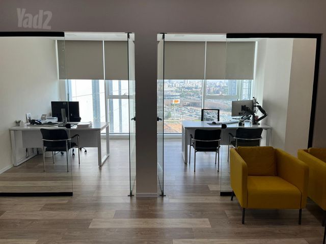 מוטי קינד 2
