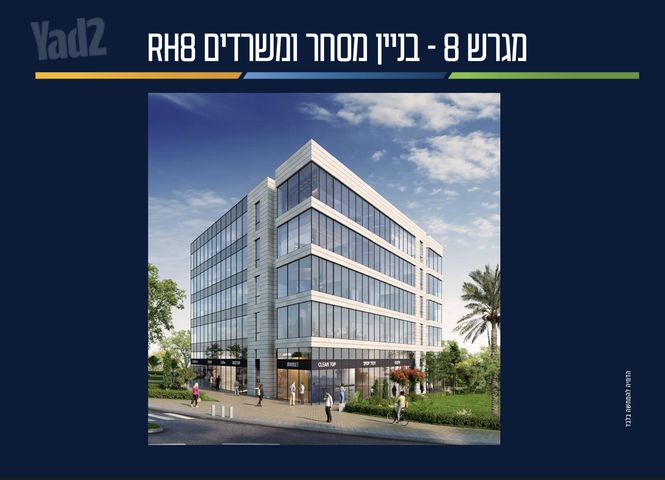 פסגות אפק