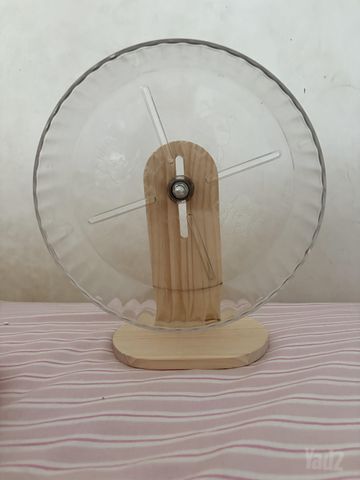 תמונת מודעה - חיות מחמד