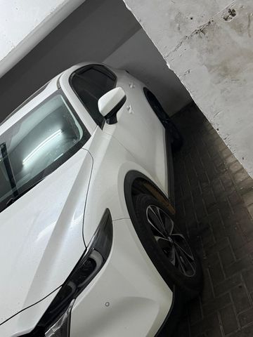מודעת רכב מאזדה CX-5