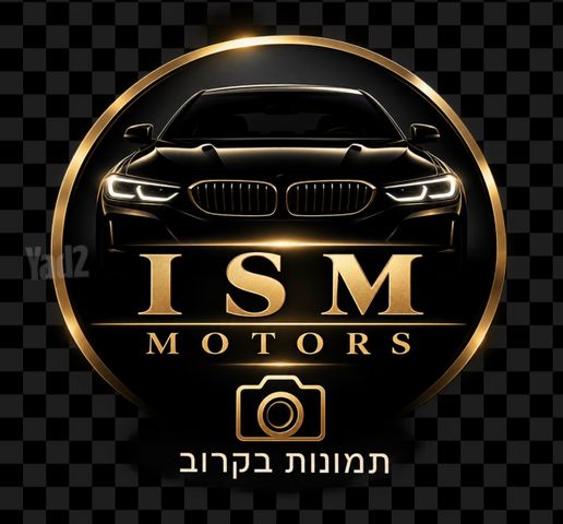 לבנטה  Modena אוט׳ 3.0 (350 כ״ס)
