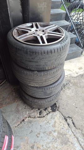 feedItemObj.data.row_1