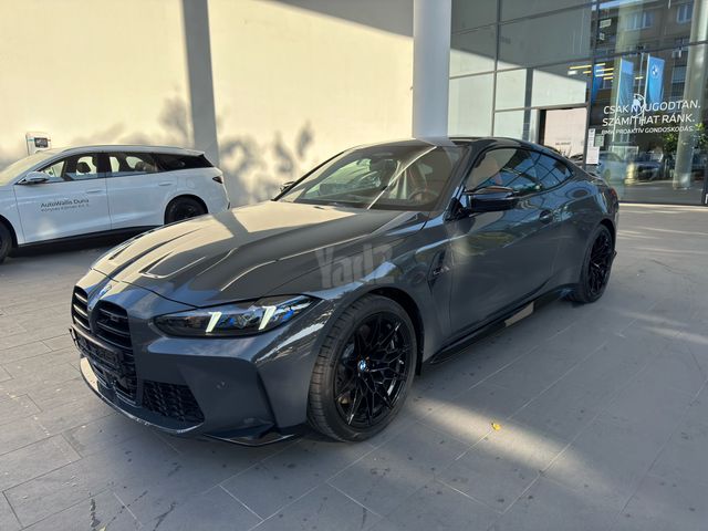 מודעת רכב ב מ וו M4