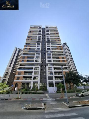 יצחק שמיר 3