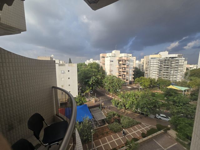 הרב נריה 9