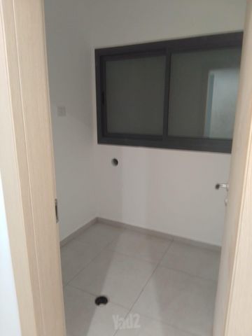 אריאל שרון 25