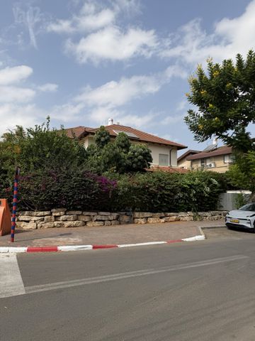לוחמי הגטאות 1
