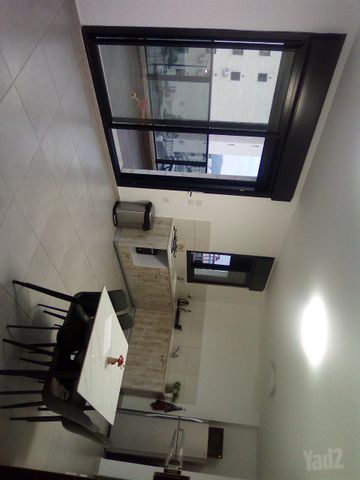 רב עמרם 18