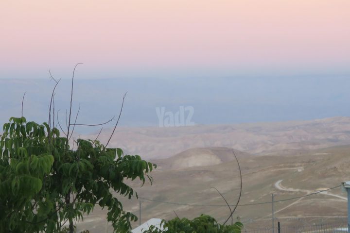רד"ק 1