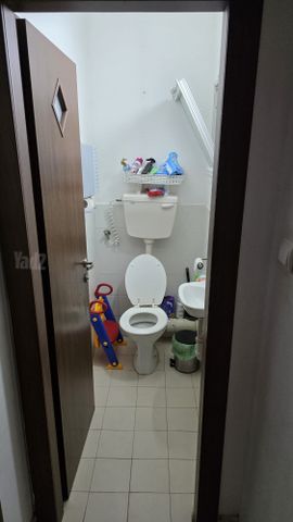 יוסף קארו 2