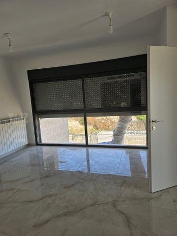 שדרות רמות 10