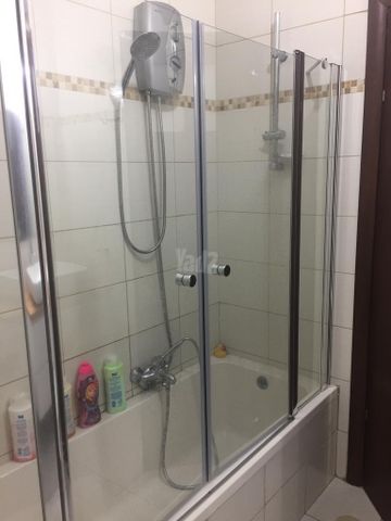 רחבעם זאבי 19