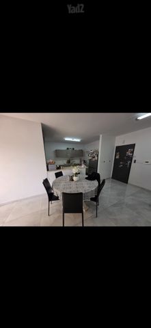 הקונגרס הציוני 3