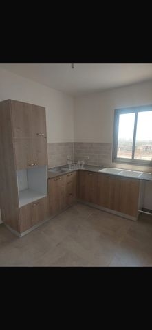 יהדות אתיופיה 22