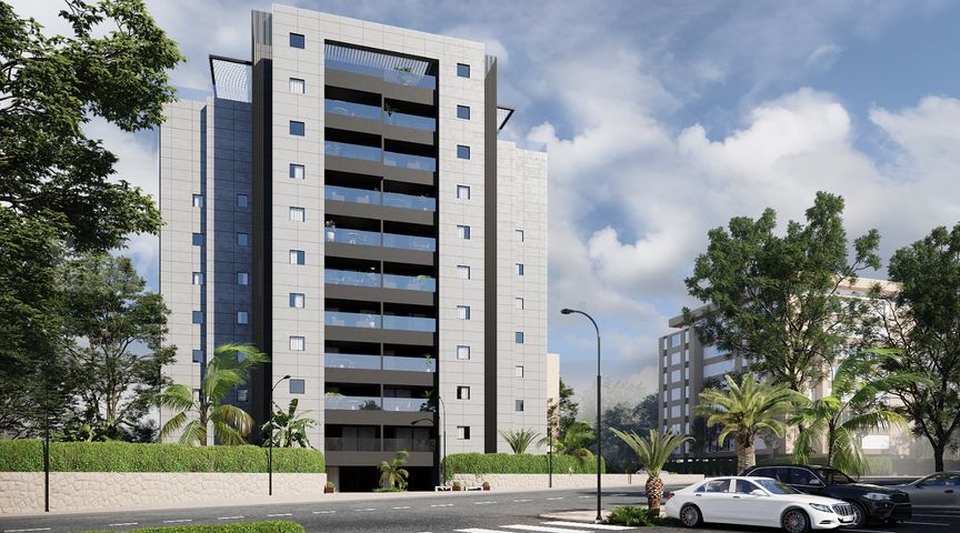 מקס נורדאו 16