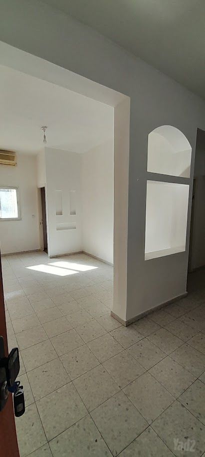 האלוף נחמיה תמרי 21