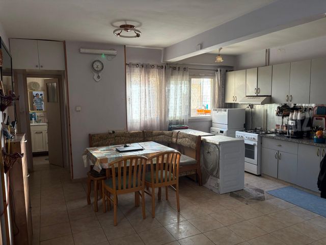 אלעזר בן יאיר 48