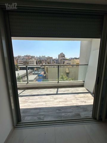 ברנדייס 11