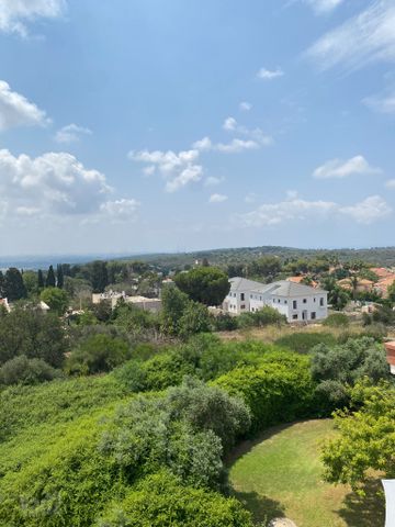 אנה פרנק 5