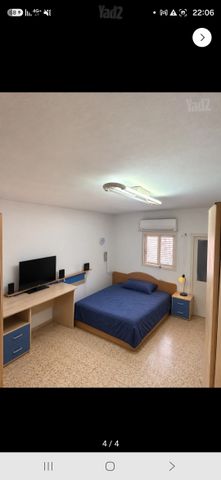 הרב לנדרס 18