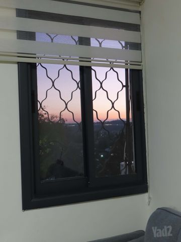 הרצל 24
