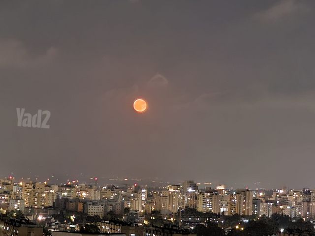 הרב ניסנבאום 37