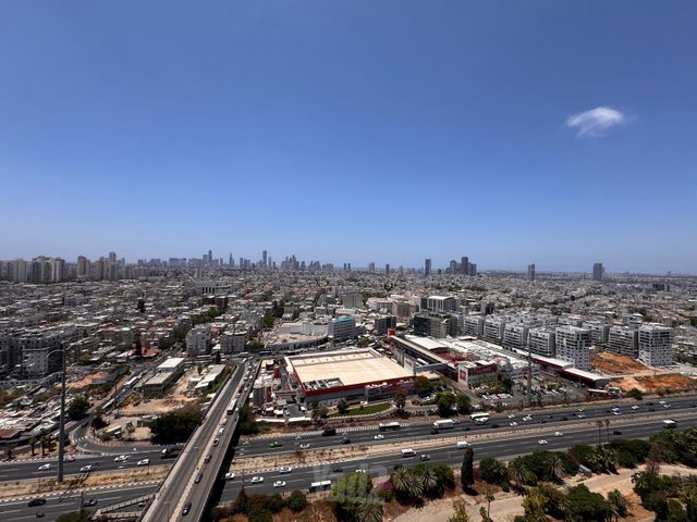 דוד בן גוריון 1